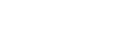 Blattwerk