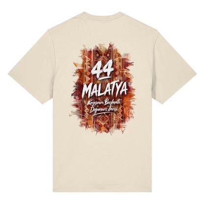 44 - Malatya - Organic Heavy Shirt