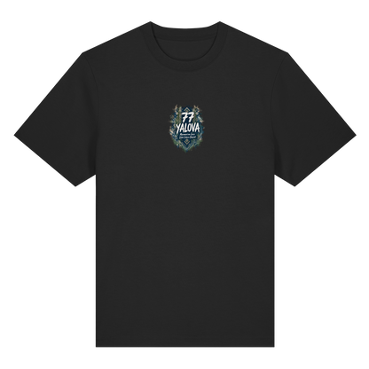 77 - Yalova - Organic Heavy Shirt