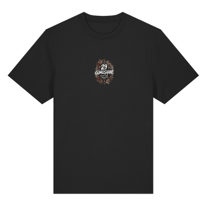 29 - Gümüshane - Organic Heavy Shirt