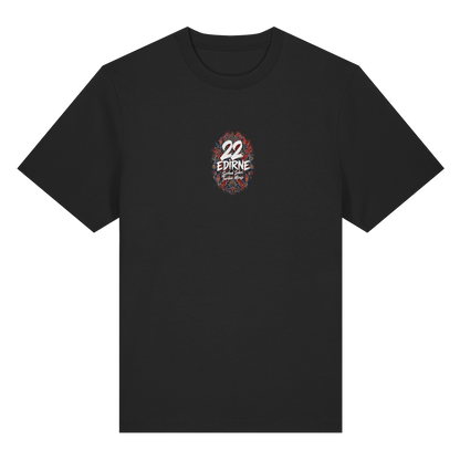 22 - Edirne - Organic Heavy Shirt