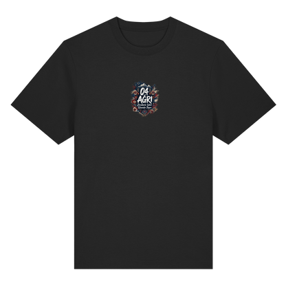 04 - Agri - Organic Heavy Shirt