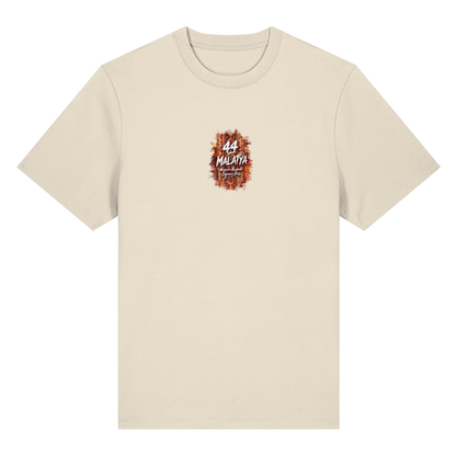 44 - Malatya - Organic Heavy Shirt