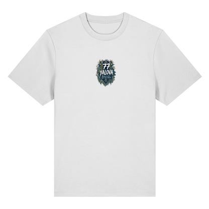 77 - Yalova - Organic Heavy Shirt