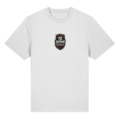 72 - Batman - Organic Heavy Shirt