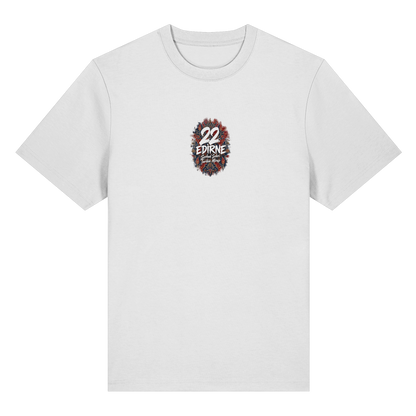 22 - Edirne - Organic Heavy Shirt