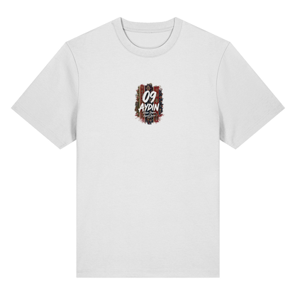 09 - Aydin - Organic Heavy Shirt