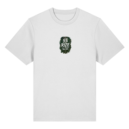 53 - Rize - Organic Heavy Shirt