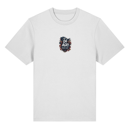 04 - Agri - Organic Heavy Shirt