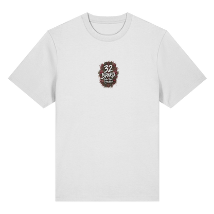 32 - Isparta - Organic Heavy Shirt