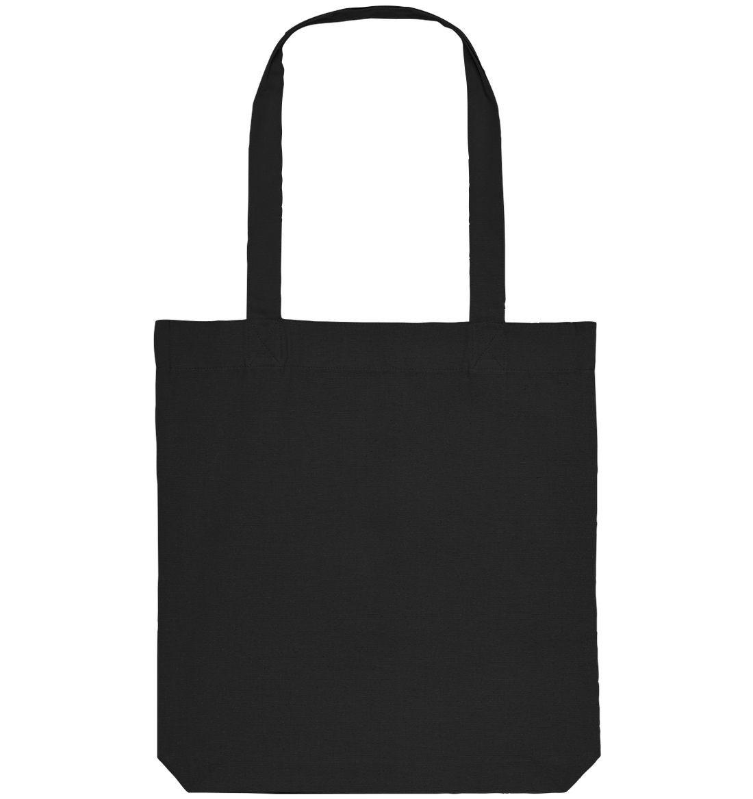 Personalisierbar - Organic Tote-Bag