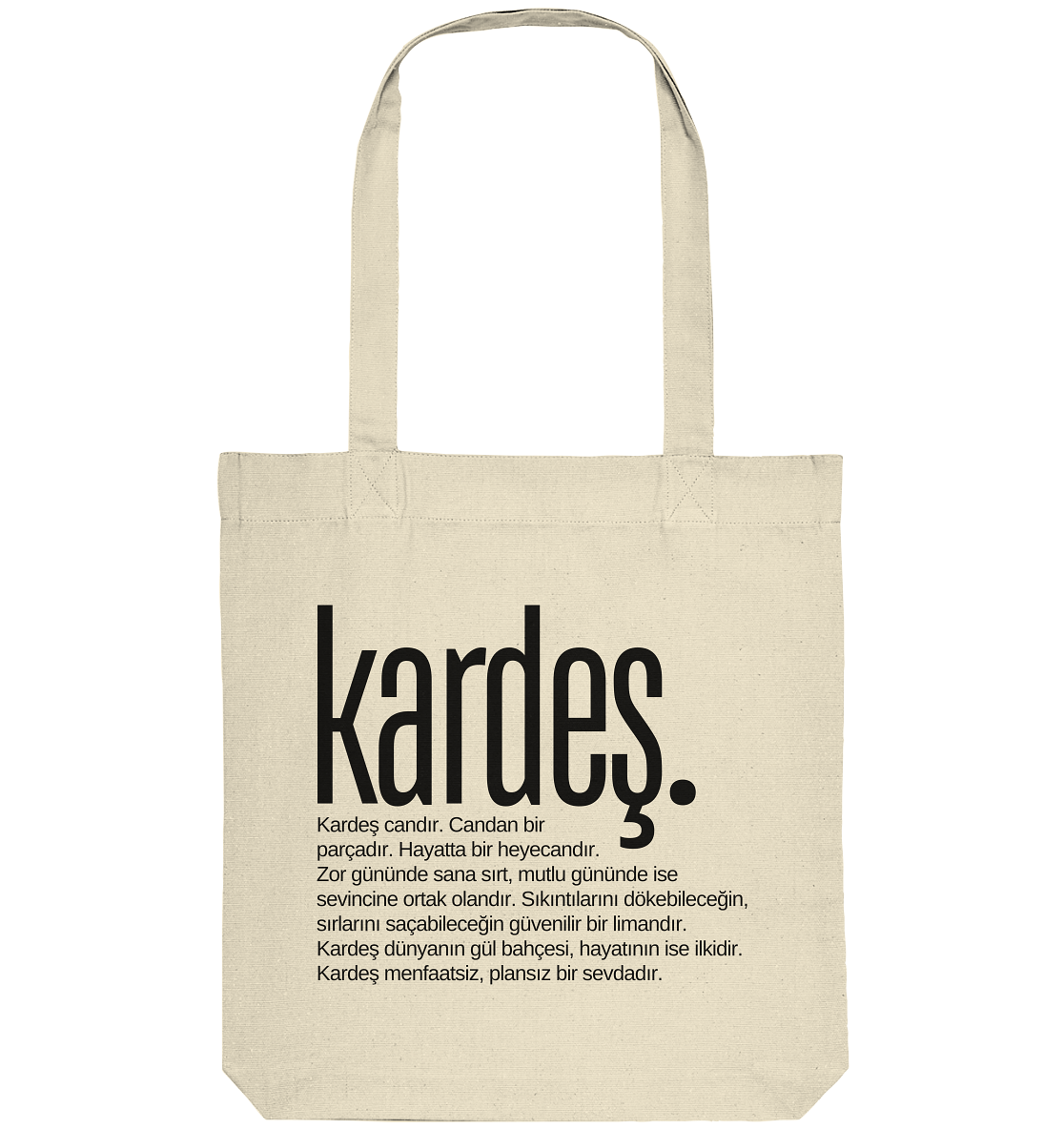 kardes