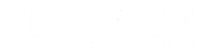 Blattwerk
